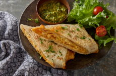 ButterChicken_230x150