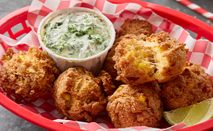 eloteCornFritters