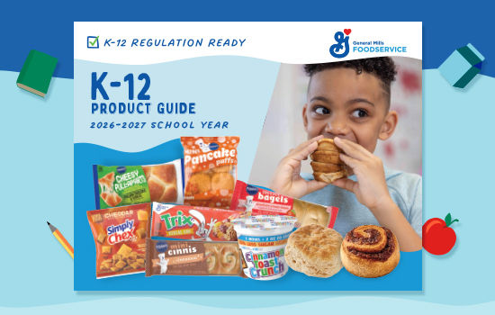 MSO-33161_NAF_K12_Product_Guide_Asset_550x350_FD-(1)