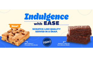 Web_Hero_Brownies_230x150